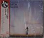 Kenny Barron: Scratch, CD