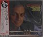 Dusko Goykovich (1931-2023): Soul Connection, CD