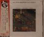 Charlie Rouse: The Upper Manhattan Jazz Society, CD