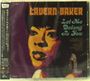 LaVern Baker: Let Me Belong To You + Bonus, CD