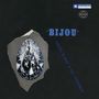 Ralph Burns: Bijou, CD