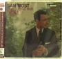 Sam Most (1930-2013): Sam Most Plays Bird, Bud, Monk & Miles (Remaster), CD