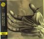 Free The Robots: Ctrl Alt Delete (Digipack), CD