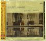 Jeremy Steig & Eddie Gomez: Outlaws (Remastered) (Limited Edition), CD
