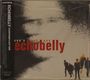 Echobelly: Everyone's Got One Triplesleeve), CD,CD