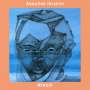 Abdullah Ibrahim (Dollar Brand): MINDIF (Remaster) (Limited-Edition), CD