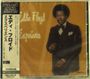 Eddie Floyd: Experience, CD