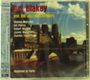 Art Blakey: Album Of The Year (Remastered) (Limited Edition), CD