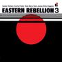 Cedar Walton: Eastern Rebellion 3 (Remaster) (Limited Edition), CD