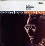 Charlie Rouse (1924-1988): Moments Notice, CD