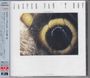 Jasper Van't Hof, Greetje Bijma & Hans Fickelscher: Eye Ball (Remaster), CD