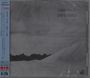 Mike Nock: Piano Solos, CD