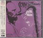 Sonny Stitt & Sadik Hakim: Sonny Stitt Meets Sadik Hakim, CD