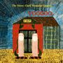 John Zorn: The Sonny Clark Memorial Quartet - Voodoo, CD