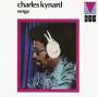 Charles Kynard: Woga (remastered) (Limited-Edition), CD