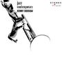 Kenny Dorham: Jazz Contemporary, CD
