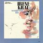 Irene Kral (1932-1978): Wonderful Life, CD