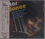 David Friesen (geb. 1942): Star Dance (remaster), CD