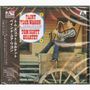 Tom Scott: Paint Your Wagon, CD