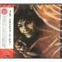 Clea Bradford: ...Now!, CD