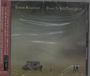 Ginger Wildheart: Ghost In The Tanglewood, CD
