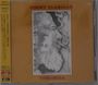 Tommy Flanagan (Jazz): Thelonica, CD