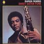 Ramon Morris: Sweet Sister Funk, CD