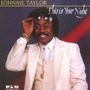 Johnnie Taylor: This Is Your Night, CD