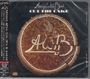 Average White Band: Cut The Cake, CD