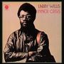 Larry Willis: Inner Crisis, CD