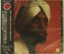 Dr. Lonnie Smith (Organ): Funk Reaction (remastered) (Limited Edition), CD