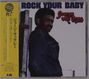 George McCrae: Rock Your Baby, CD