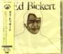 Ed Bickert: Ed Bickert, CD