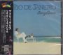 Gary Criss: Rio De Janerio, CD