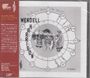 Wendell Harrison: An Evening With The Devil (The Complete Edition), CD