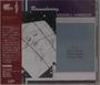 Wendell Harrison (geb. 1942): Reawakening, CD