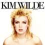 Kim Wilde: Select (Expanded Edition) (Digisleeve), CD,CD,DVD