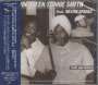 Alvin Queen, Lonnie Smith & Melvin Sparks: Lenox And Seventh, CD