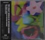 The Crazy World Of Arthur Brown: The Crazy World Of Arthur Brown (Deluxe Edition), CD,CD