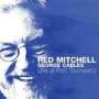 Red Mitchell & George Cables: Live At Port Townsend, CD