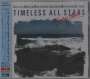 Timeless All Stars: Timeless Heart, CD