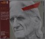 Gil Evans: Live At The Public Theater (New York 1980) Vol.2, CD