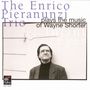 Enrico Pieranunzi: Plays The Music Of Wayne Shorter: Infant Eyes, CD