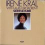 Irene Kral & Alan Broadbent: Gentle Rain, CD