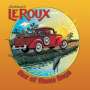 LeRoux: One Of Those Days (Digisleeve), CD