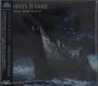 Martin Barre: Away With Words (Digipack), CD