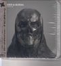 : Fabriclive 100 (Metallbox), CD