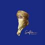 Sofiane Pamart: Planet Gold (Digipack), CD