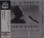 Al Cohn (1925-1988): Rifftide, CD