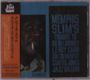 Memphis Slim: Memphis Slim's Tribute To Big Bill Broonzy, Leroy Carr, Cow Cow Davenport, Curtis Jones, Jazz Gillum, CD
